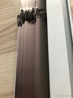 Kvalitne zaluzie - 6