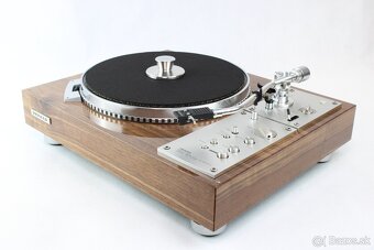 Gramofón PIONEER XL-A700 (PL-570) - 6