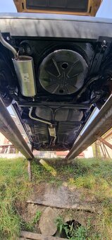 Škoda Favorit 135L - 6