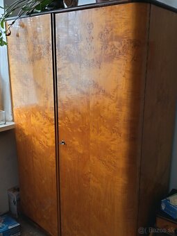 Predam obyvaciu stenu - 6