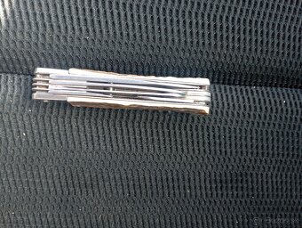 Predám pekné noziky - 6