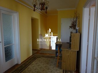 Rodinný dom Encs, Maďarsko - 6