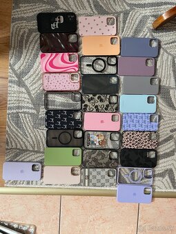 Apple iPhone 12 64GB - 6