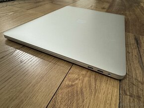 Apple Macbook Pro 15" TB (mid 2018) i7, 16gb, 256gb, 4xUSB-C - 6