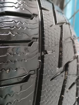 AEZ Germany 4x108 R15 ET15 - 6