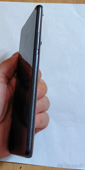 Xiaomi 11T,,super stav,vykonny,vyborny 108 Mpx fotak - 6