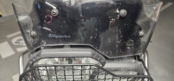 BMW F800 GS 24000km - 6