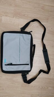 Ultrabook HP Folio 9480m + dok + taška - 6