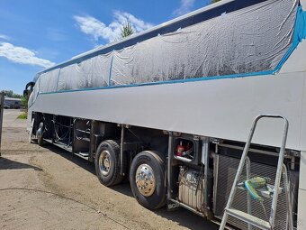Scania Higer - 6