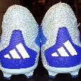 Adidas Predator Accuracy.3 FG - 6