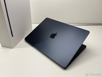 MacBook Air M4 13" 16GB/512GB (2025) - 6