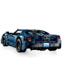Ford GT - 6