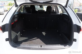 Škoda Octavia 4 Combi 2.0 TDI Style - MATRIX,HEAD-UP,Ambient - 6