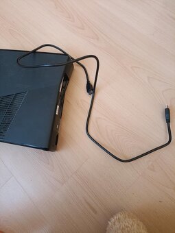 Xbox 360 - 6