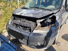 FIAT SCUDO 2.0JTD PREVODOVKA - 6
