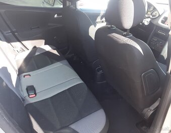 Peugeot 207 SW - 6
