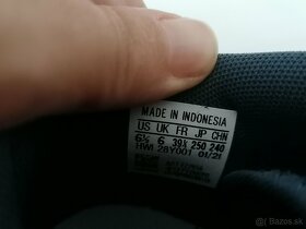 ADIDAS QUESTAR FLOW NXT PC:59Eur Tenisky - 6