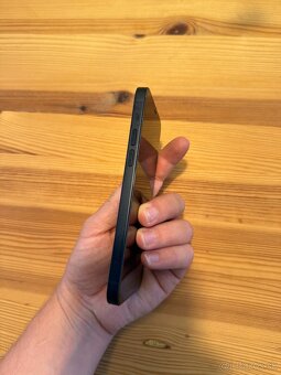 iPhone 12 128 GB - 6