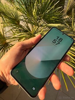Predám Samsung Galaxy Z Flip6 12 GB/256 GB Mint – ako nový - 6