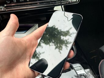 iPhone 14 PRO 512GB - 6