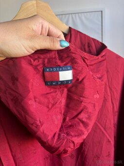 Tommy HilfigerxDisney limitka - 6