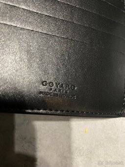 Nova Gotard prňaženka - unisex - 6