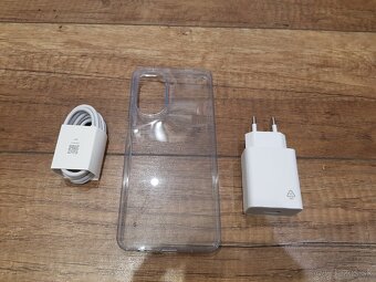 Poco C71 3/64GB - 6