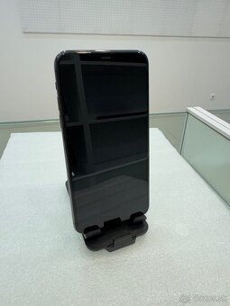ZÁRUKA | iPhone 11 Pro Max 64gb Graphite - 6