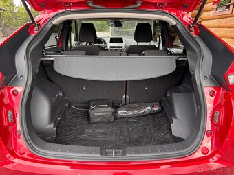 Predám Mitsubishi Eclipse Cross - 6