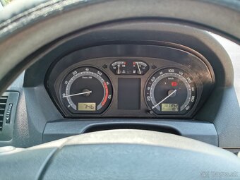 Fabia - 6