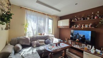 Zrekonštruovaný 2 izbový byt ( 62 m² ) – Martin, Sever - 6