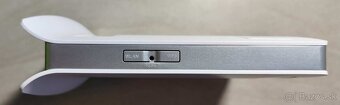 ✔️ Router Huawei B593 LTE 4G - 6