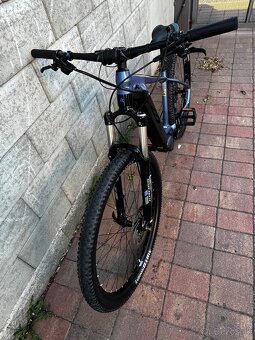 Kross Level Boost 2.0 - 6