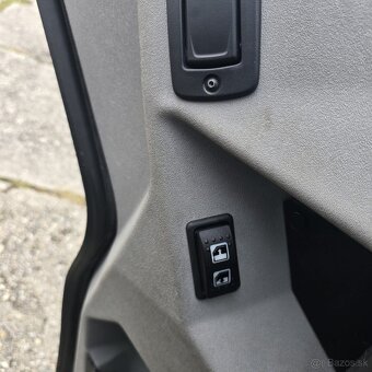 Can-Am Traxter 1000 - 6