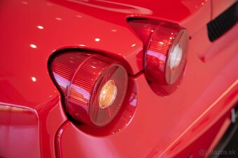 Ikonické Ferrari F430 - 6