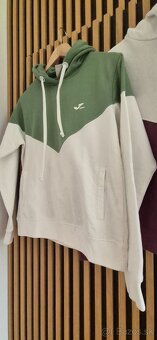 Joma mikiny - 6