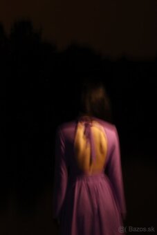 Fotografka: portréty/skupinové fotky/eventy - 6