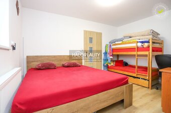 HALO reality - Predaj, rodinný dom Považská Bystrica, Centru - 6