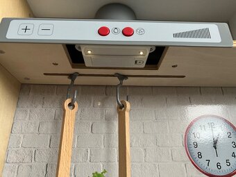 Detská kuchynská kuchynka - 6