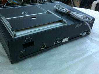 Staré československé Počítače (Retro PC) - 6