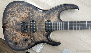 Kiesel DC600H - 6