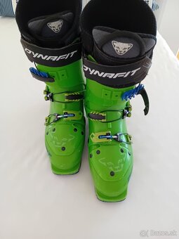 Skialp Dynafit velkost 43,5 MP 28cm - 6