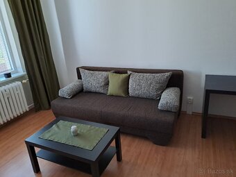 Darujem sedaciu súpravu za odvoz - 6