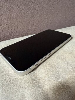 Apple iPhone 12 128gb - 6