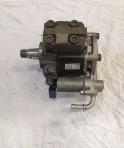 Vstrekovacie čerpadlo Audi, Škoda, VW Touareg - 6