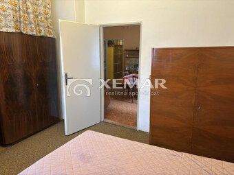 2 izbový byt vo Zvolene - 6