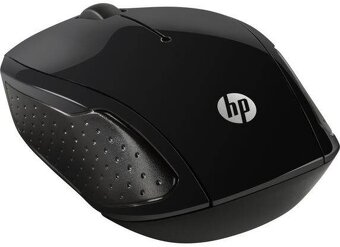 HP 15-fd0933nc Moonlight Blue + HP Wireless Mouse 200 - 6
