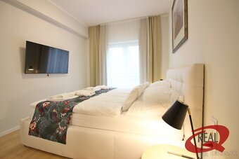 SKVELÁ INVESTÍCIA//VILLA DOZINETTI-REZIDENCIA OPERA - 6