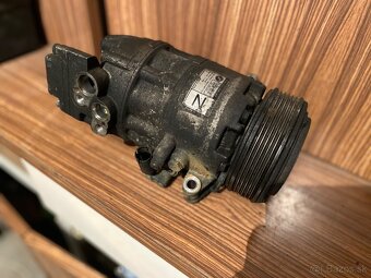 Bmw diely n46b18 b20 - 6