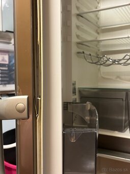 Gorenje chladnička - 6